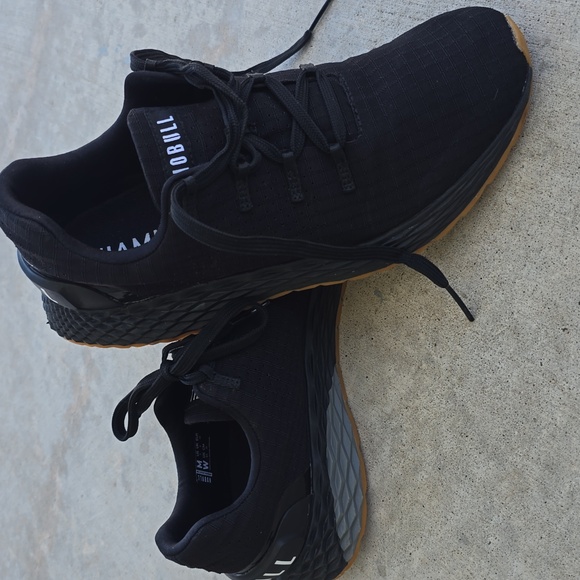 Nobull All Day Ripstop - Picture 7 of 11